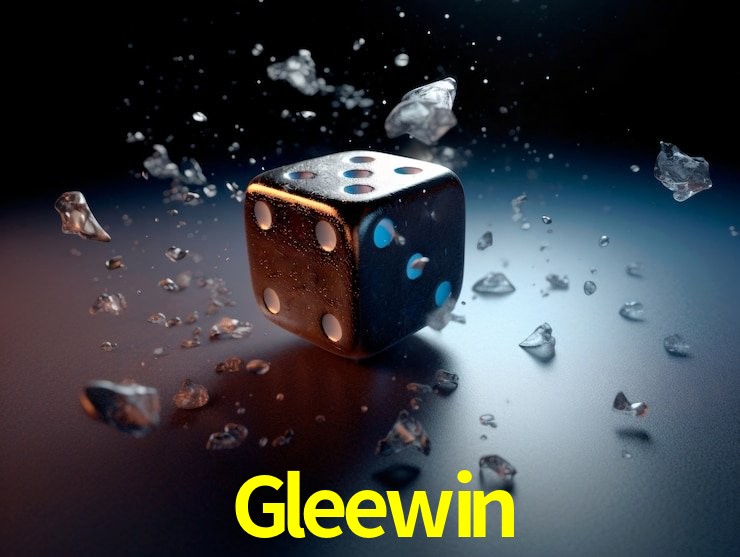 Experiencia de tragamonedas Gleewin para jugadores en México
