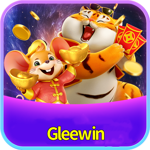Gleewin Logo