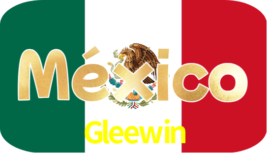 Gleewin Logo
