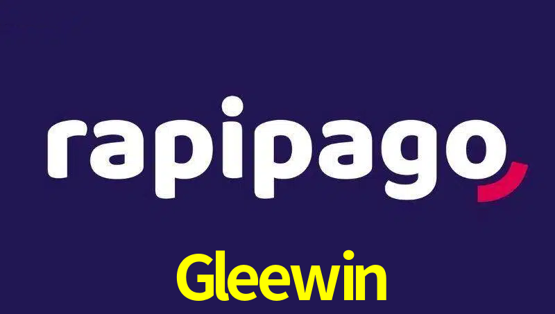 Rapipago